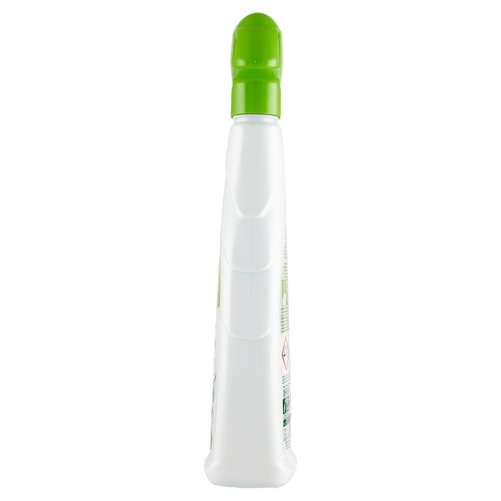 Citrosil Home Protection Sgrassatore Disinfettante con vere essenze di limone 650 ml